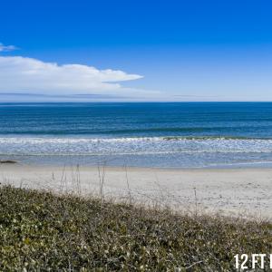 DJI_20260301081649_0043_D copy