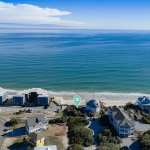 DJI_20260301082010_0062_D copy