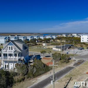 DJI_20260301081857_0058_D copy