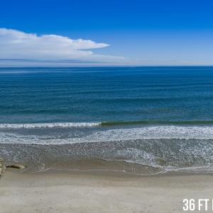 DJI_20260301081814_0050_D copy