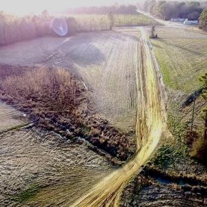 2026-03-03-17-21-57-980