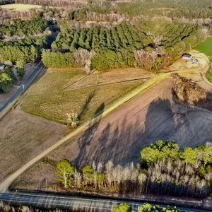 2026-03-03-17-23-40-954