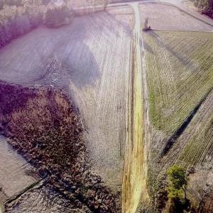 2026-03-03-17-22-37-401