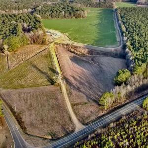 2026-03-03-17-24-23-411