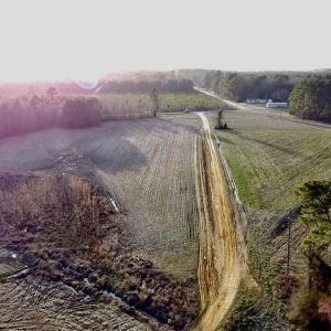 2026-03-03-17-21-51-452