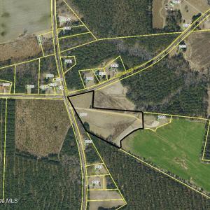 Screenshot 2026-02-16 173908