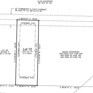 Screenshot 2026-03-04 at 1.56.04PM