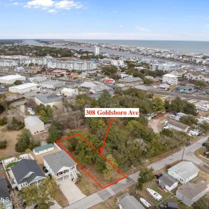 10-web-or-mls-DJI_20260126130733_0352_D