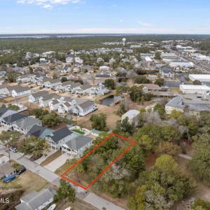 12-web-or-mls-DJI_20260126130803_0354_D