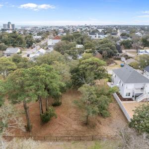 4-web-or-mls-DJI_20260126130545_0346_D