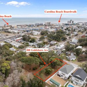 8-web-or-mls-DJI_20260126130649_0350_D c