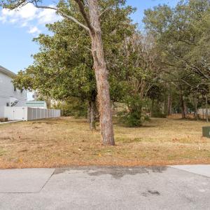 15-web-or-mls-DSC07640