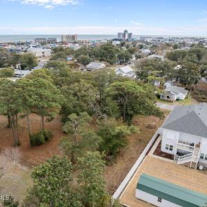 5-web-or-mls-DJI_20260126130556_0347_D