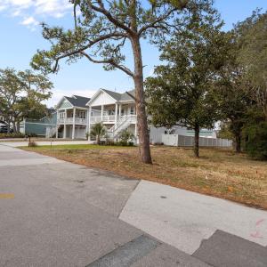 16-web-or-mls-DSC07641