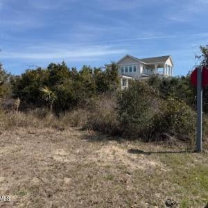 6a7ac5ce-06f1-41a8-9853-f1a0de66005d