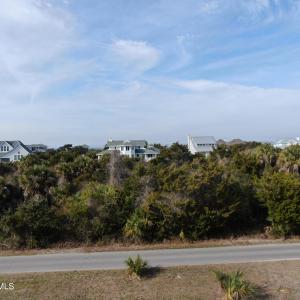 11 Horsemint River View Picture