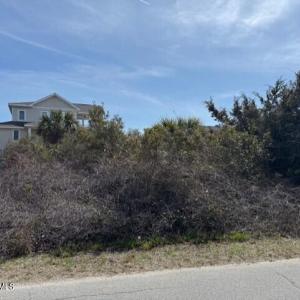 b9580ce4-20a2-445b-a200-ef52489ce62d