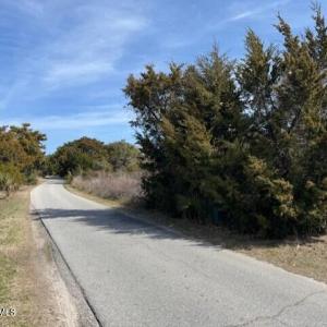 9b9e272a-55a1-4e30-8347-90ede653dad7