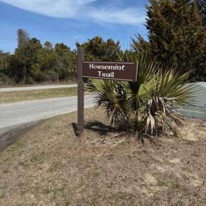 811957e4-960f-414b-ab83-bb519924a3d1