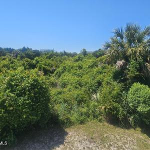 Resized_20260519_144234