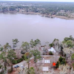 199 Camp star location