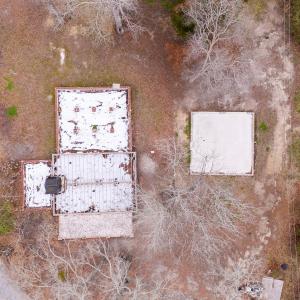 dji_fly_20260310_114504_0008_17731866202