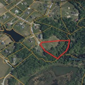 Screenshot_2-3-2026_233956_id.land