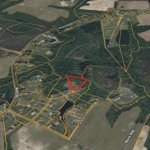 Screenshot_2-3-2026_234353_id.land