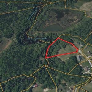 Screenshot_2-3-2026_23417_id.land