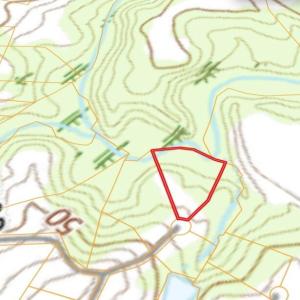 Screenshot_2-3-2026_234257_id.land