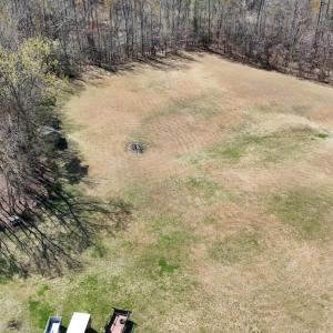 DJI_20260320112837_0012_D