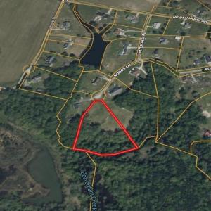 Screenshot_2-3-2026_234027_id.land