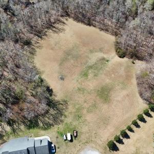 DJI_20260320112905_0014_D