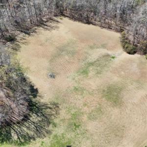 DJI_20260320112852_0013_D