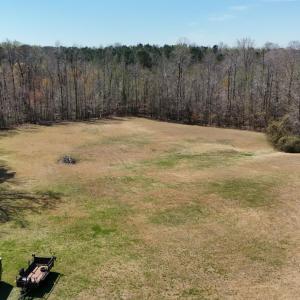 DJI_20260320112819_0009_D