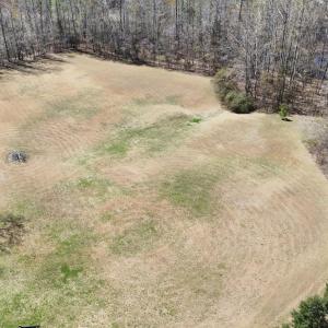 DJI_20260320112833_0011_D