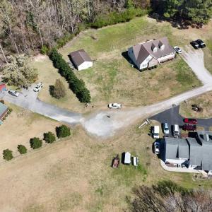 DJI_20260320112950_0020_D