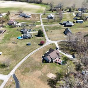 DJI_20260320112957_0021_D