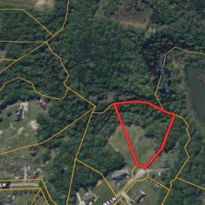 Screenshot_2-3-2026_233921_id.land