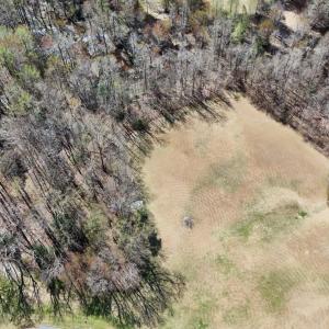 DJI_20260320112918_0017_D