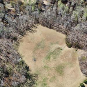 DJI_20260320112910_0015_D