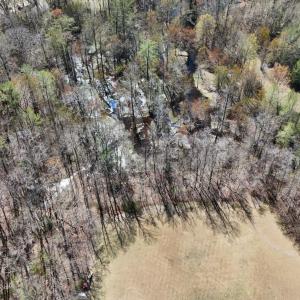 DJI_20260320112934_0018_D