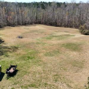 DJI_20260320112815_0008_D