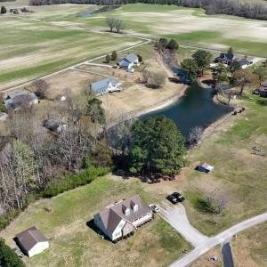 DJI_20260320113001_0022_D