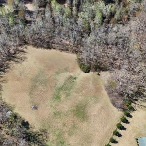 DJI_20260320112914_0016_D