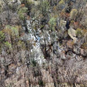 DJI_20260320112942_0019_D