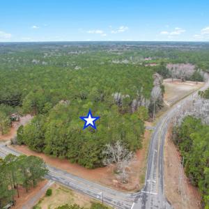 822CedarGroveRdSW - 2