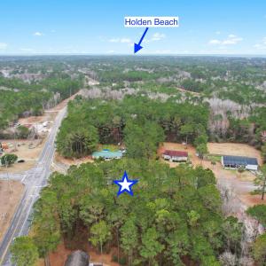 822CedarGroveRdSW - 10