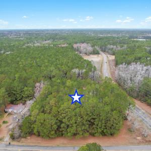 822CedarGroveRdSW - 18