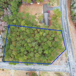 822CedarGroveRdSW - 20